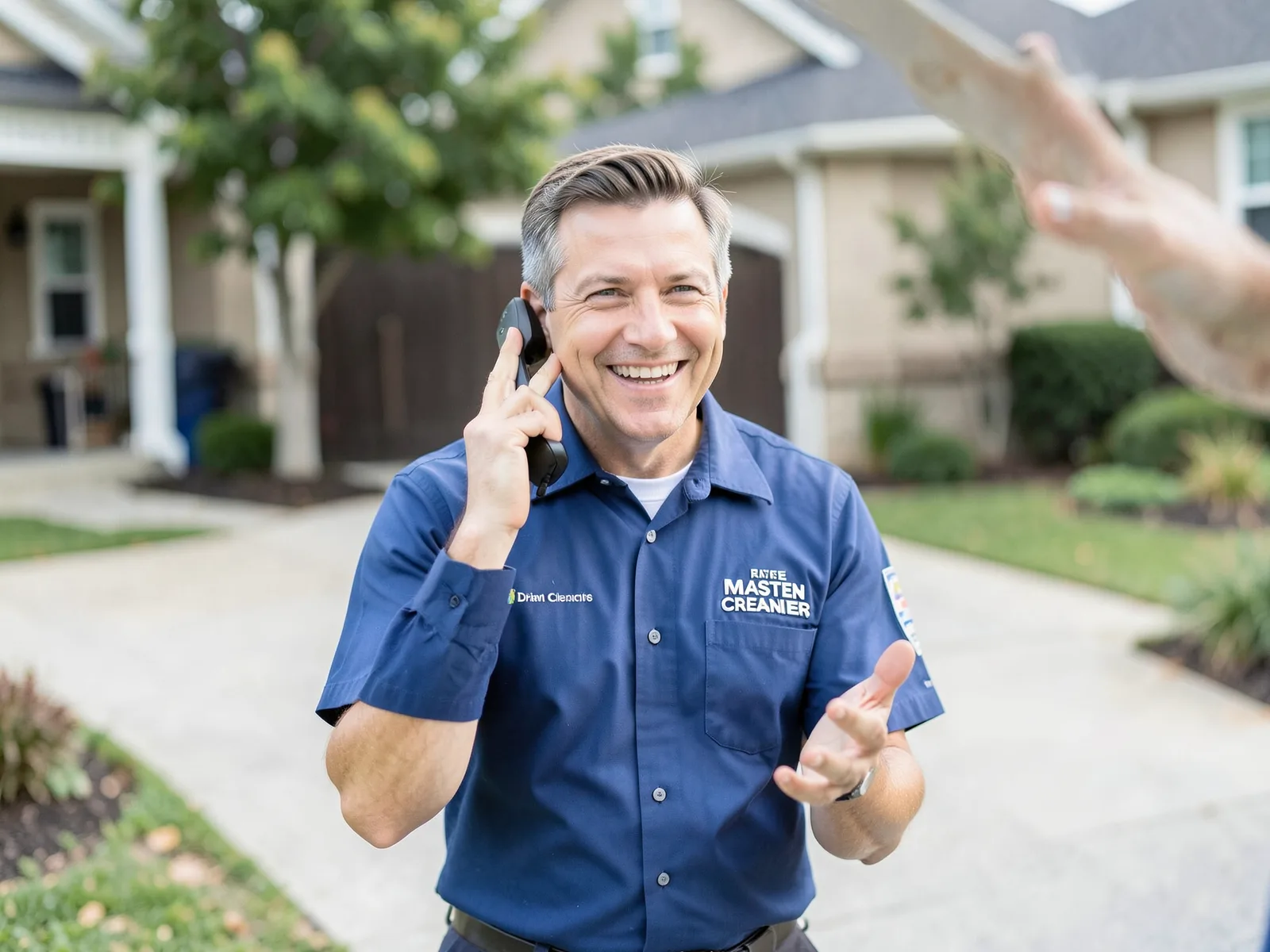 Drain Cleaning Haverford, PA FAQs